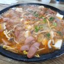 임마누엘 제2농장 이미지