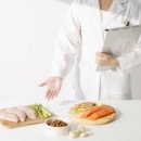 로얄동물메디컬센터 본원 이미지