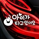 4993 쇼핑하우