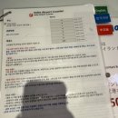 바이루미 | 고베 골프여행, 니폰렌트카, 포포인츠 바이쉐라톤 고베 숙소 후기
