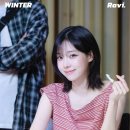 여의도역(3) 이미지