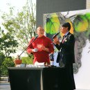 2017 광명동굴 대한민국 와인 페스티벌 이미지