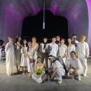 디어재즈오케스트라 콘서트 이미지