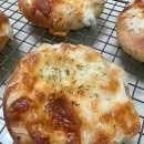 베이킹(주말) 이미지