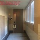 신방한라비발디아파트 이미지