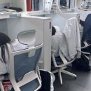 강남하이퍼학원 이미지