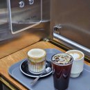 대주카서비스 이미지