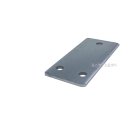 탑 태양광발전소 이미지