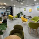 당동도서관 이미지