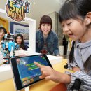 코딩레고블럭 이미지