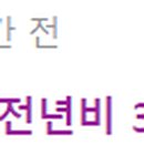 동운상회 이미지