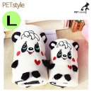 스타일펫 이미지