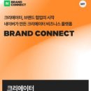 4635 | 네이버 블로그 애드포스트 3주 수익 인증(+현실후기)