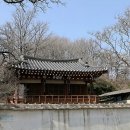 뱃나들중화요리