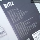 다재 다능한 추천 휴대용 스피커 브리츠(Britz) BR-2200 Smart 이미지