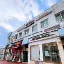 수출대로3길-1 이미지