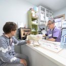 회원종합동물병원 이미지