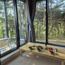 계명산자연휴양림 이미지