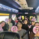 10초안에 사로잡는 인기급상승 숏폼 컨텐츠 만들기 | 일본 SNS 마케팅 방법, 유튜브 숏폼 릴스와 틱톡영상제작으로 일본인 관광객 사로잡는 법