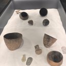 용산-이촌-28 | 서울 1박2일 다녀온 솔직 후기 | 코스 그대로 따라가도 성공(1일차)/서이추환영