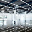 (주)해인 이미지