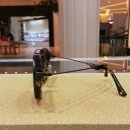 르망안경 이미지