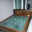 울산흙침대;돌침대를만드는사람