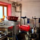 을지한의원 이미지