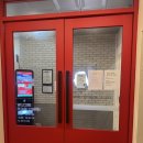 이마트24행신중앙로점 | 에이아이 스터디카페 행신 가라뫼점 후기