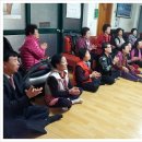 수청 경로당 이미지