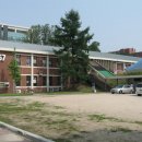 서울산업대학교 Daum카페