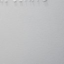 경희으뜸한의원 이미지