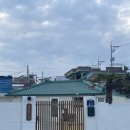 둔덕다락 | 거제 둔덕 숙소 [둔덕다락]