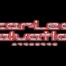 (주)레드모바일 이미지