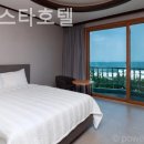 경포비스타호텔 이미지