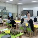 성주푸드 이미지