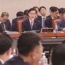 주식회사 예하 이미지