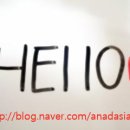 금올공인중개사사무소 이미지