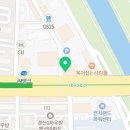 에스척센정형외과의원 이미지