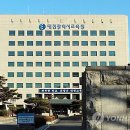 대전장대중학교 이미지