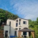 이랑둔내휴양림 이미지