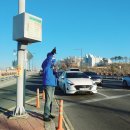 천수교사거리 이미지