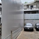 강남가설산업 - 음성군 생극산단길 70 | 강남가설산업