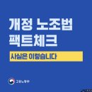 팩트체크