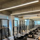 자명약국 이미지