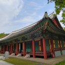 경상감영공원 티스토리