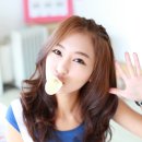 ID헤어 - 경주시 | ID헤어