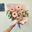 그대머물꽃 이미지