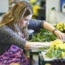 원예가드닝 이미지