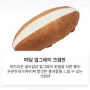 카운트(count) 이미지